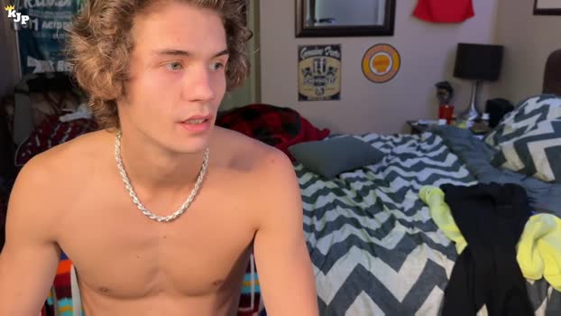 kjpeace 13-09-2024 video jackoff