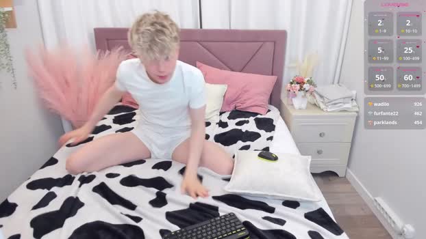 landel_boy 12-09-2024 video playtime