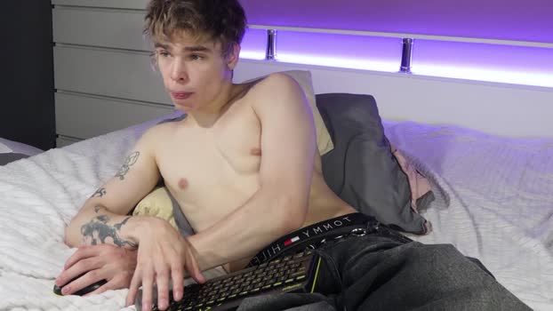 leanlean_ 13-09-2024 video amateur