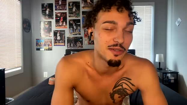 lightskin_zorro 12-09-2024 video suck