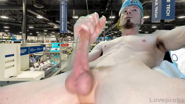 loveprobelive 13-09-2024 video beautiful