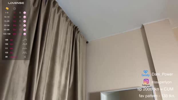 lyon_power_ 13-09-2024 video analsex