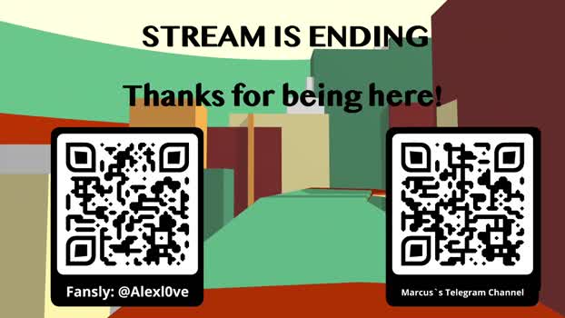 marcus_paradise 13-09-2024 video suckshow