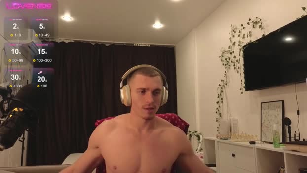 mark_stiff 12-09-2024 video hard