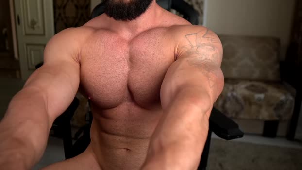 mike0xx 13-09-2024 video kink