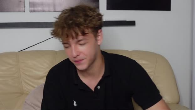 nikki_hard 12-09-2024 video sweet