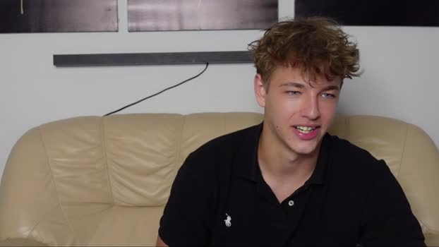 nikki_hard 12-09-2024 video natural