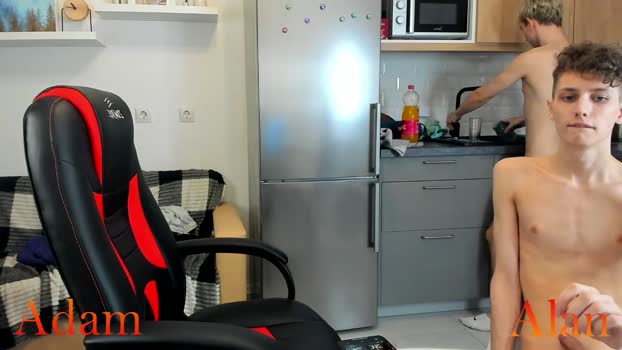 passionprince69 12-09-2024 video kiss