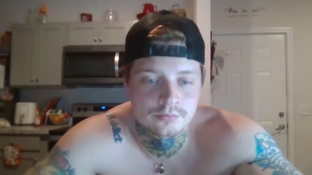 redinthebed 13-09-2024 video lick