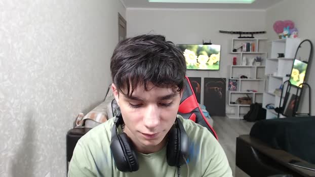 rik_and 12-09-2024 video gay