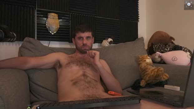 rndmzd 13-09-2024 video Cam