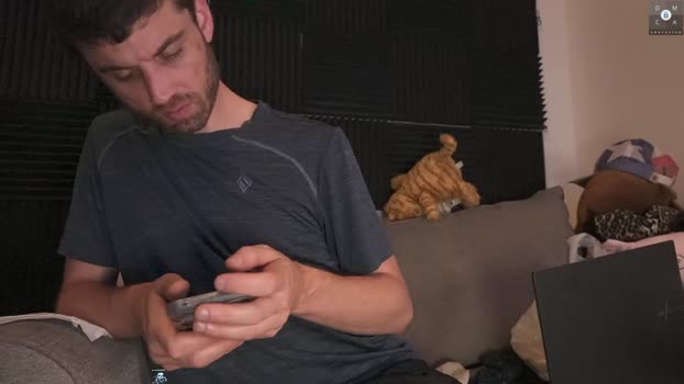 rndmzd 13-09-2024 video fuckass