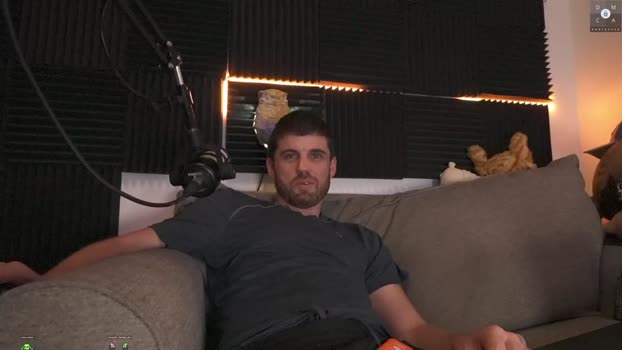 rndmzd 13-09-2024 video suckcock