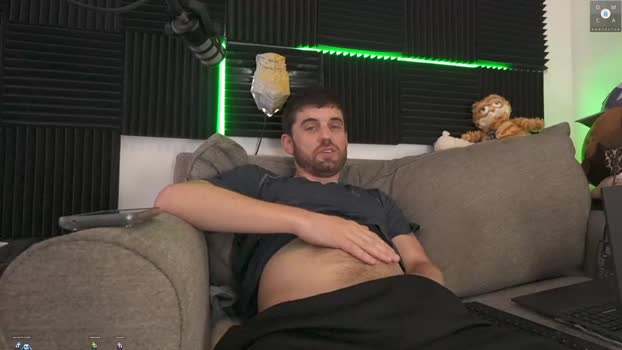 rndmzd 13-09-2024 video fingering