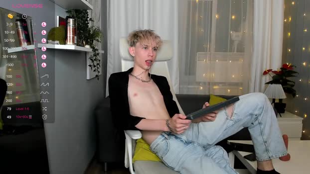 ruiben_ 12-09-2024 video natural