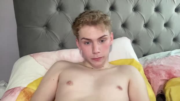 scottish_twink01 13-09-2024 video spank