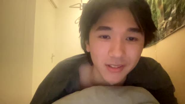 shawn542474 12-09-2024 video show