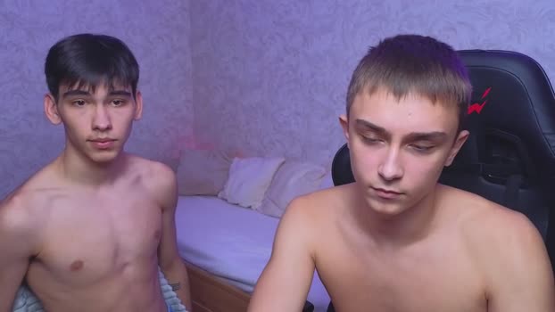 shrexjj 13-09-2024 video ass