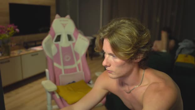 _sopranos_ 12-09-2024 video bicurious