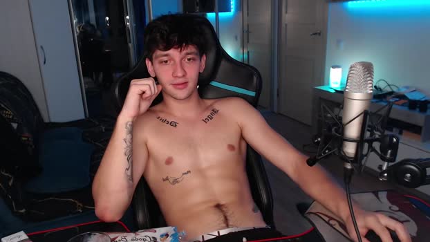 teddy_mode 13-09-2024 video Naked