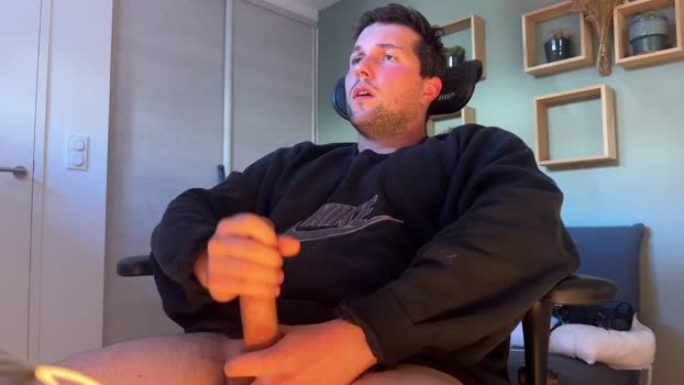 thefrenchie_1 13-09-2024 video sexykitty