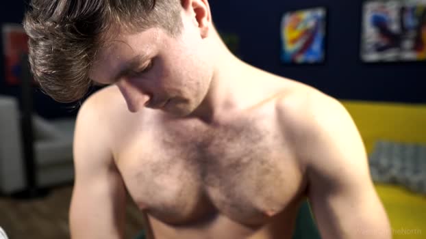 waynenorth 12-09-2024 video hot