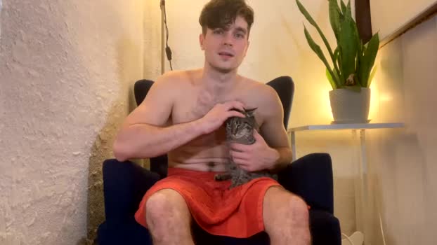 waynenorth 12-09-2024 video sexybody