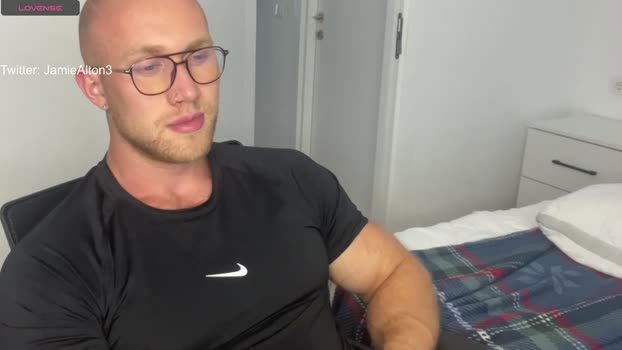 wlademarbergs 12-09-2024 video ass