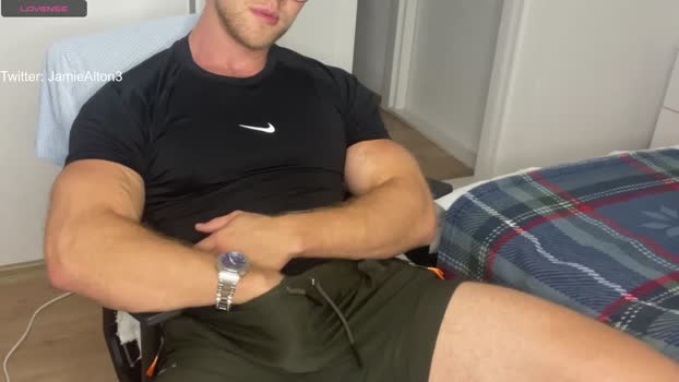 wlademarbergs 12-09-2024 video skinny