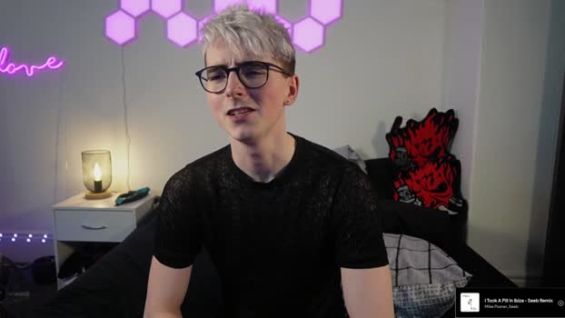 alfiegreenxxx 14-09-2024 video beauty