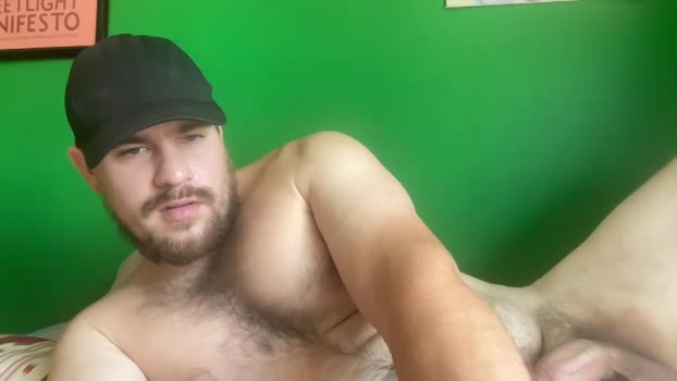 aquadad182 13-09-2024 video naughty