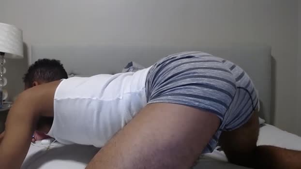 asimpsdream 14-09-2024 video Naked