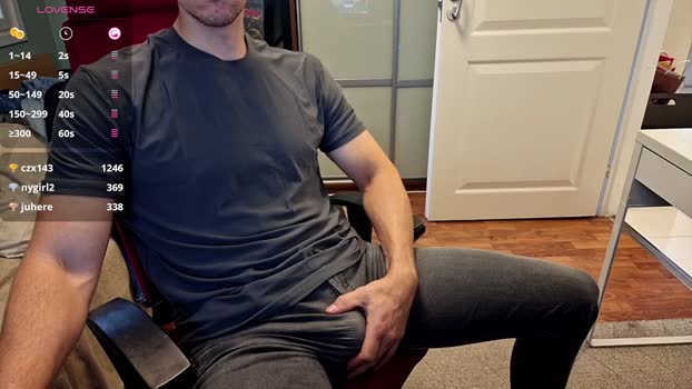 awesome_a 14-09-2024 video beautiful