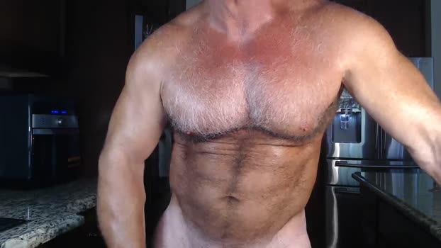 bigmission440 13-09-2024 video fuckass