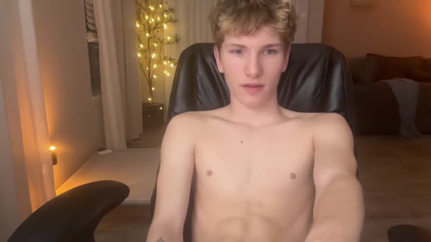 blondiewyatt18 14-09-2024 video sweet