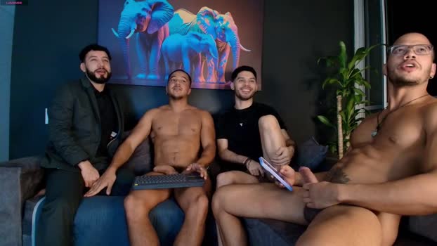 bruno_woods 14-09-2024 video bicurious