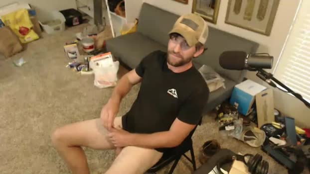 bryancavallo 13-09-2024 video twink