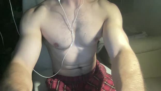 cameron777111 14-09-2024 video sweet