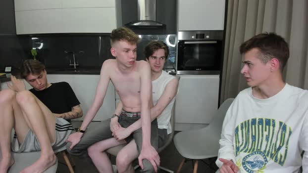 camp_horny_guys_ 13-09-2024 video sex