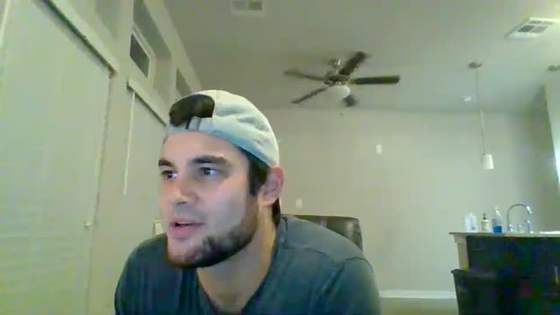 caseykink1 14-09-2024 video Cam