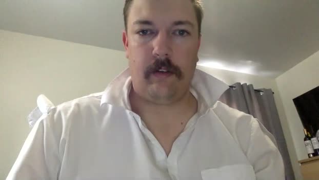 e577rg 13-09-2024 video kiss