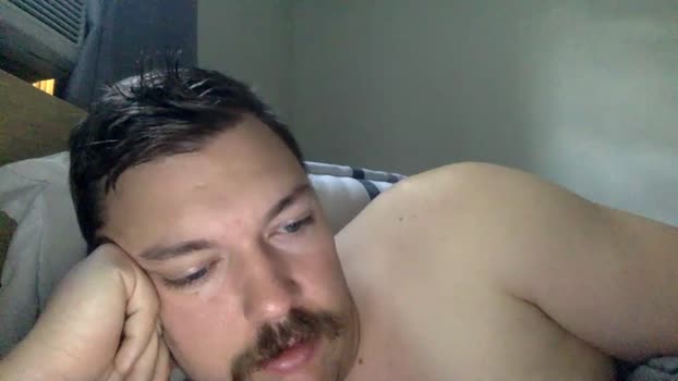 e577rg 14-09-2024 video Topless