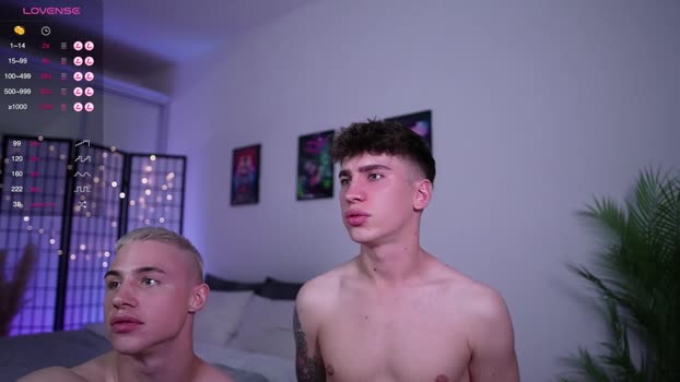 evan_white_ 13-09-2024 video Recorded