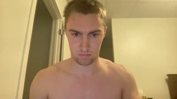 fitfucker070 14-09-2024 video bigass