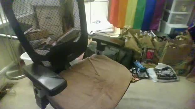 hardck 14-09-2024 video beauty