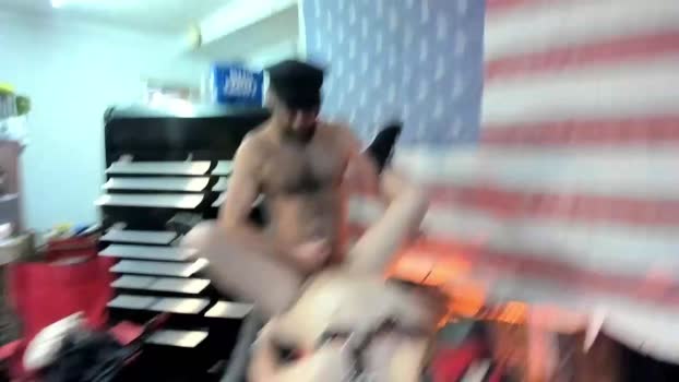 hardworkertn 14-09-2024 video handsome