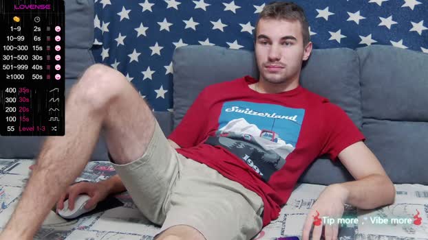 harvey_ren 14-09-2024 video fuckme