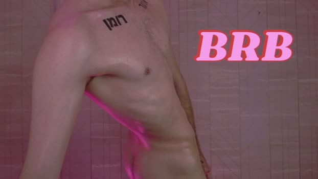 holy_freedom 14-09-2024 video oral