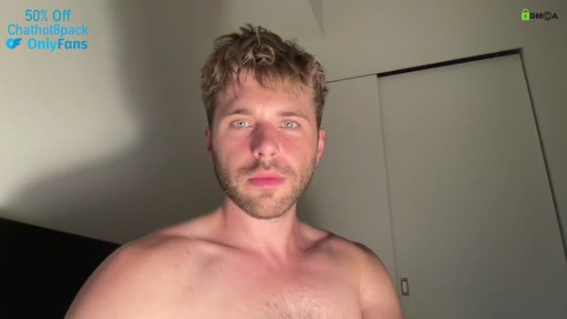 hot8pack01 14-09-2024 video suckcock