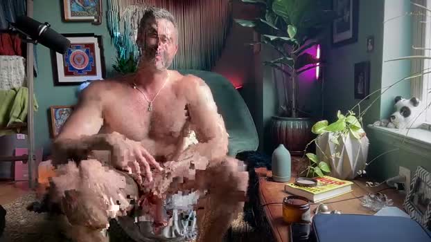 hugedickyogi 13-09-2024 video kiss